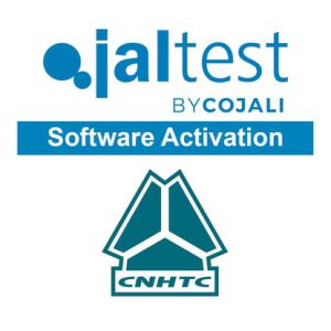 Jaltest - Kamyon Seçili Markalar 293146 Cnht-Sinotruk - TR18053