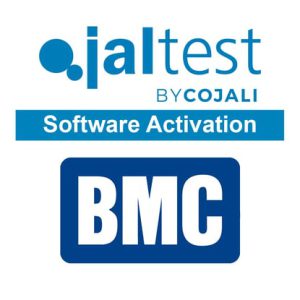 Jaltest - Kamyon Seçilmiş Markalar 293108 BMC - TR18023