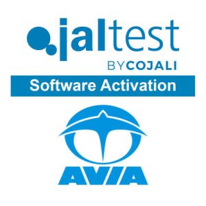 Jaltest - Kamyon Seçili Markalar 293105 Avia - TR17802