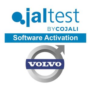 Jaltest - Kamyon Seçili Markalar 293148 Volvo - TR18921