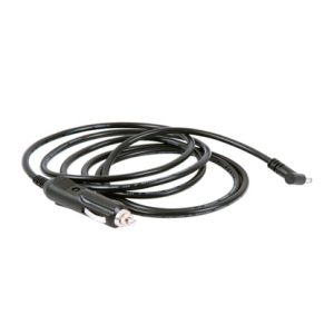 Jaltest Çakmak Besleme Kablosu - TR24991