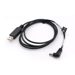 Jaltest USB Güç Kaynağı Kablosu JDC60AM2 - TR24990