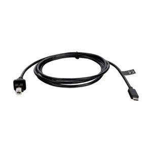 Jaltest Cihazı JDC107.9B için Jaltest USB-C KABLOSU - TR24989