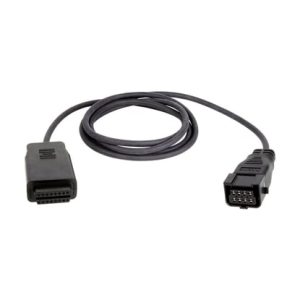 Jaltest Cojali E-AB Temel Tanılama Kablosu JDC117A - TR25716