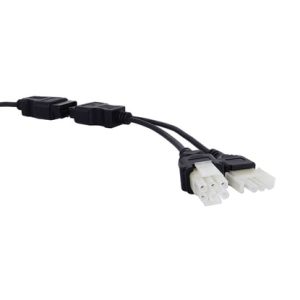 Jaltest ZF Tanılama Kablosu JDC303A - TR25712
