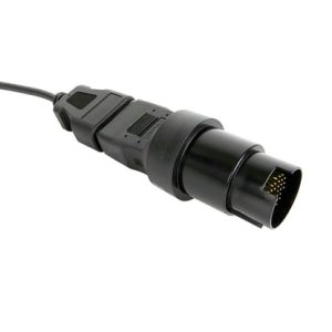 Jaltest Iveco Günlük Tanılama Kablosu OBD401 - TR25702