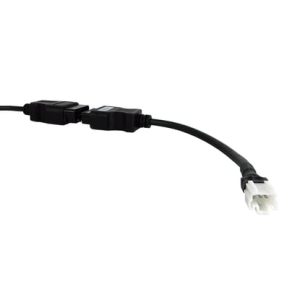 Jaltest Isuzu 3-PIN Tanılama Kablosu JDC218A - TR25697