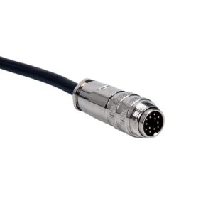 Jaltest JDC510A9 - MTU Teşhis Kablosu - TR24599