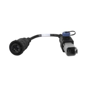 Jaltest JDC602A - BRP Seadoo Teşhis Kablosu - TR17452