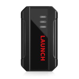 Launch X-431 ECU ve TCU Programlayıcı Bağımsız Klonlama Cihazı - TR22409