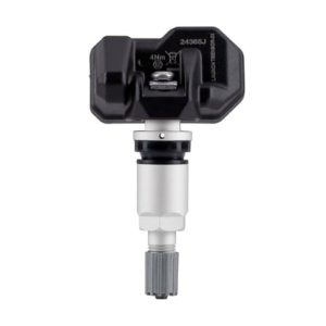 TSENSOR-03 Evrensel ve Programlanabilir TPMS METAL Sensörünü Başlatın - TR26063