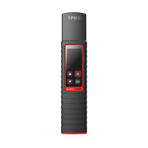 X-431 TSGUN TPMS WAND Lastik Basıncı Dedektörünü Başlatın - TR22418