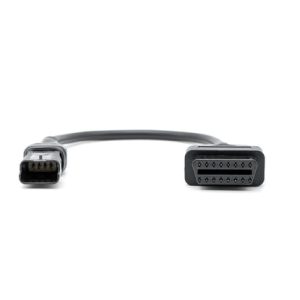 Sihirli MMS03.003 OBD Adaptörü Ducati Motosiklet EUR4 4 pin - TR28497