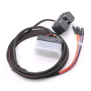 MAGIC FLX2.75 – CM2100A için BootROM Kablosu - TR26614