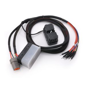 MAGIC FLX2.76 – CM2150C ve CM2150E için BootROM Kablosu - TR26613
