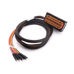 Cummins CM2350A - CM2450A için MAGIC FLX2.80 BootROM Kablosu - TR26609