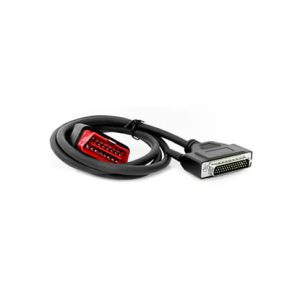 Magic - FLX2.10 - Bağlantı Kablosu OBD FLEX - CAN / Kline RED - TR17532