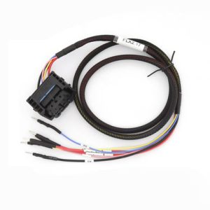 MAGIC FLX 2.17 Bağlantı kablosu: MB Bosch MDG1 - TR17815