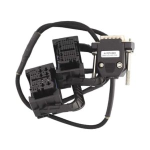 BMW MG1 MD1 DME Test Platformu Autotuner Kablosu - TR17872