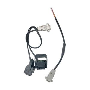 VVDI Prog için MAGIC BMW MG1 MD1 DME Test Platformu Kablosu - TR17869