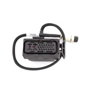 MAGIC Motorsport Flex için VAG DQ200 DSG Test Platformu Kablosu - TR17861