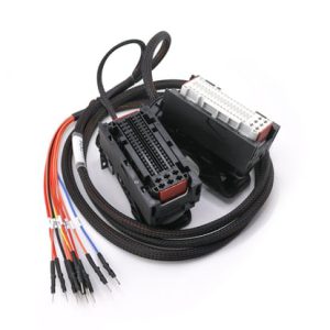 MAGIC FLX2.77 – CM2200A ve CM2200B için BootROM Kablosu - TR26612