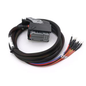 MAGIC FLX2.78 – CM2220A, CM2220B ve CM2220C için BootROM Kablosu - TR26611