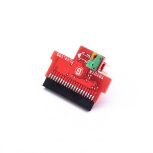 MAGIC FLX4.10G Evrensel MAGBench JTAG TOYOTA Renesas/NEC Adaptörü - TR17935