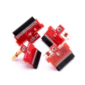 MAGIC FLK04 Evrensel MAGBench BDM Programlama Adaptör Kiti - TR17934