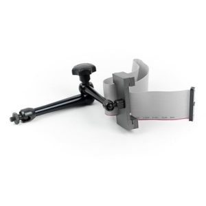 MAGIC FLX4.10 Esnek Tezgah Adaptörleri için Evrensel MAGBench Mafsallı Kol - TR17933