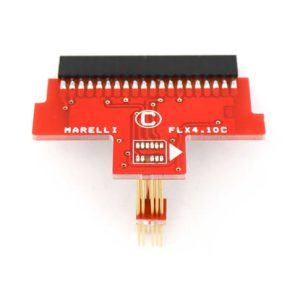 MAGIC FLX4.10C Evrensel MAGBench BDM Bosch adaptörü - TR16737