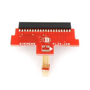 MAGIC FLX4.10B Evrensel MAGBench BDM Bosch adaptörü - TR16736