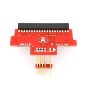 MAGIC FLX4.10A Evrensel MAGBench BDM Bosch adaptörü - TR16735