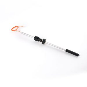 Magic FLX4.51 Evrensel MAGBench Ayarlanabilir Pogo Pin Probu - TR27317