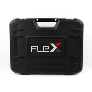 MAGIC FLX8.30 FLEX Markalı Boş Bavul - TR17931