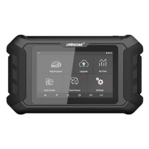 OBDStar X300 PRO4 Programlama Cihazı - TR15829
