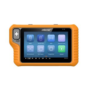 OBDSTAR X300 Classic G3 Anahtar Programlayıcı A1 Paketi Ücretsiz Hediye Anahtar SIM Akıllı Anahtar Emülatörü - TR24002