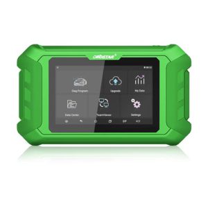 OBDStar Key Master 5 İmmobilizer Programlama Cihazı - TR15812