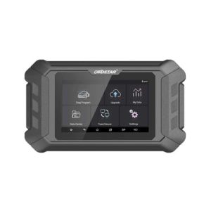 OBDStar Odo Master X300M+ Tablet Cihazı Tam Sürüm - TR15714