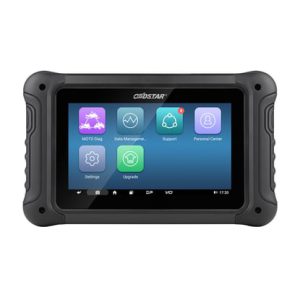 OBDSTAR MS70 Motosiklet Teşhis Tarayıcısı - TR22162