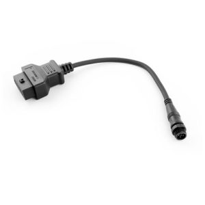 OBDSTAR M082 Deniz Kablosu D800 İçin - TR28563