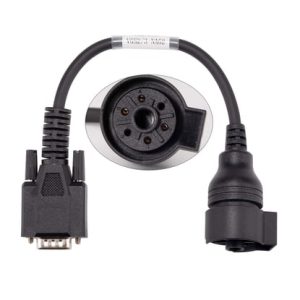 OBDSTAR TCM-012 Benz VGS3-NAG2 VGS2-VAG2 Şanzıman Adaptör Kablosu - TR28217