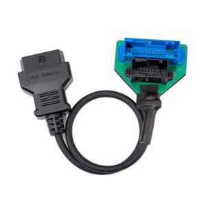 OBDSTAR ELV Veri Toplayıcı - MQB Toplayıcı - TR27901