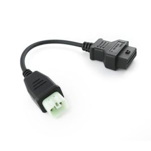 OBDstar Yedek M088 Kablosu - TR23297