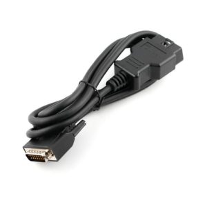 OBDstar G3 Yedek OBD2 Ana Kablosu - TR24856