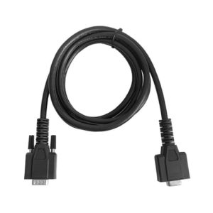 OBDstar TCM Özel Uzatma Kablosu - TR24758
