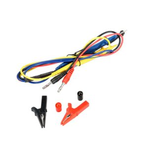 OBDstar W003 Anahtar Yenileme Özel Tel - TR24756