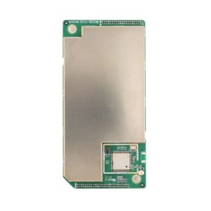 Key Master 5 / X300PRO için OBDstar Yedek Android PCB - TR23296