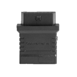 OBDstar Dönüştürücü V2 DB15'ten OBD16 Adaptörüne - TR24757