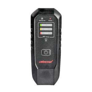 OBDSTAR RT100 Uzaktan Test Cihazı Frekans Kızılötesi IR - TR15892